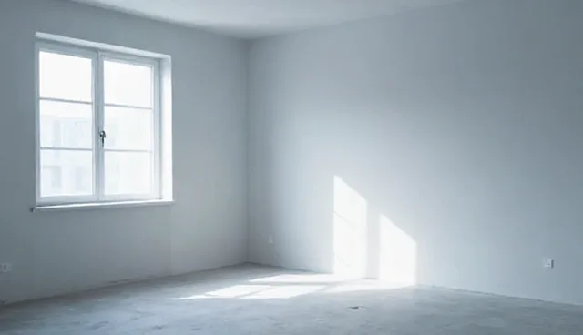 保洁工具使用不当影响清洁效果的原因分析