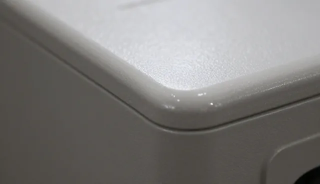 绿化养护套餐清洗效果的适用条件与选择依据