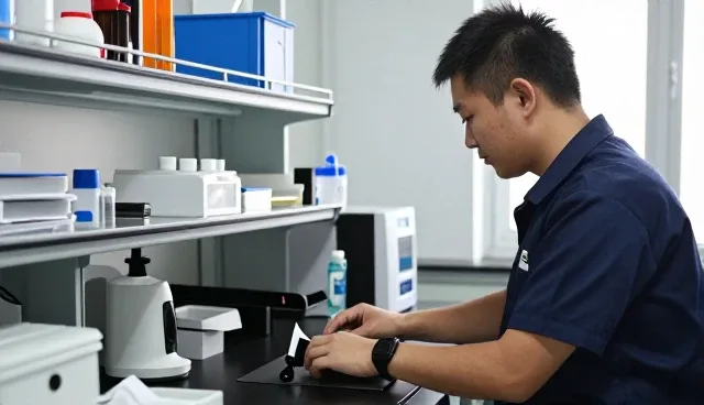 选择广州爱亲家政服务有限公司家庭保洁套餐的几个理由