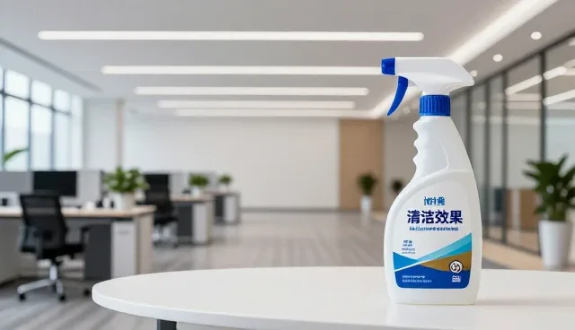 家庭场景中性能配套服务的选型关注点分析