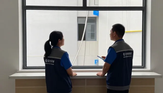 日常保洁在家庭场景中的实际应用与挑战
