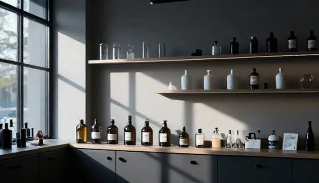 家庭保洁套餐应用中的植物生长配套检查要点